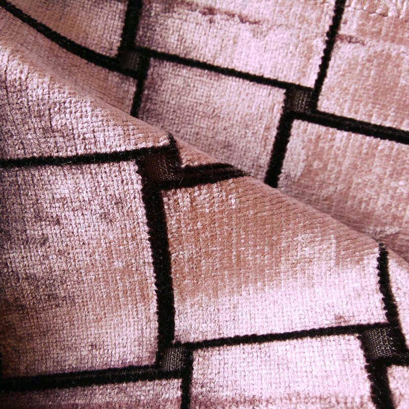 Il Veneto (15439 446)