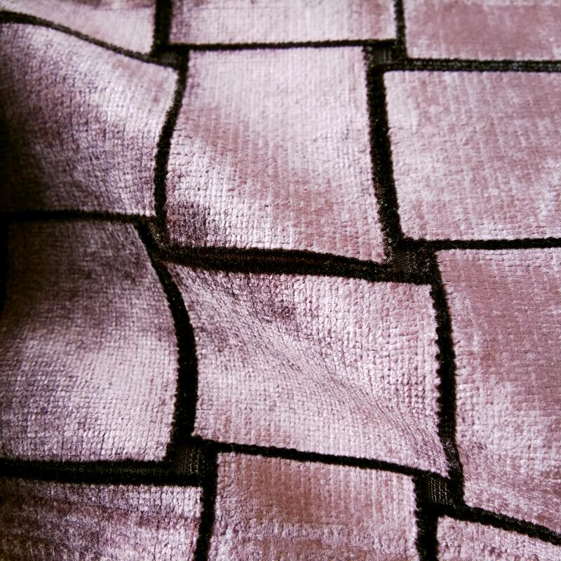 Il Veneto (15439 446)