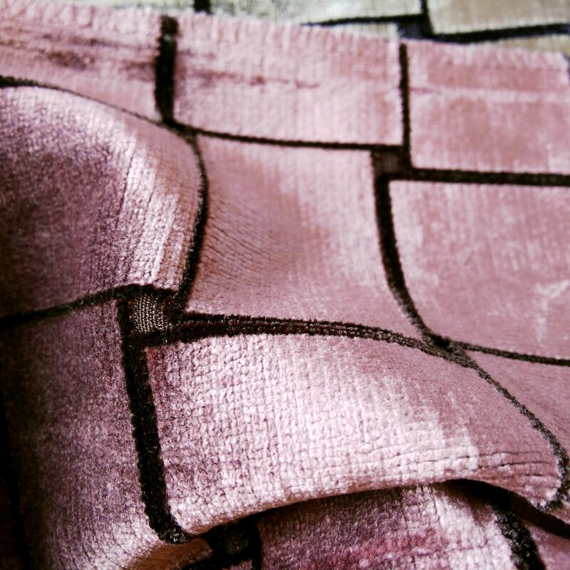 Il Veneto (15439 446)