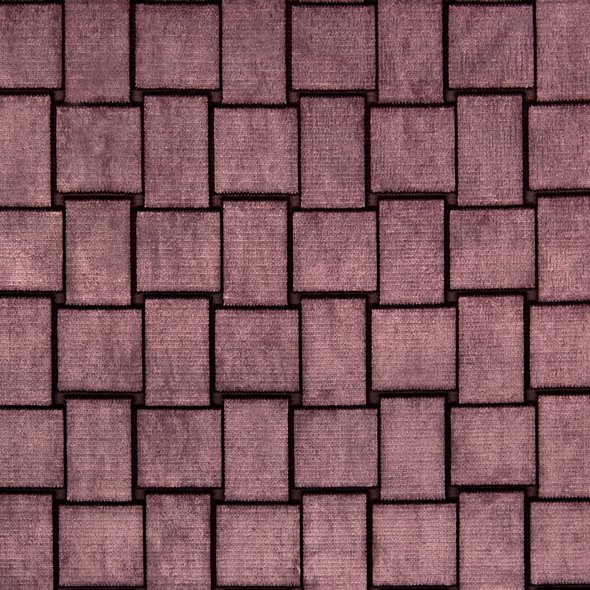 Il Veneto (15439 446)