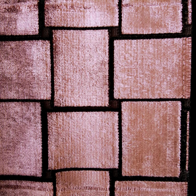 Il Veneto (15439 446)