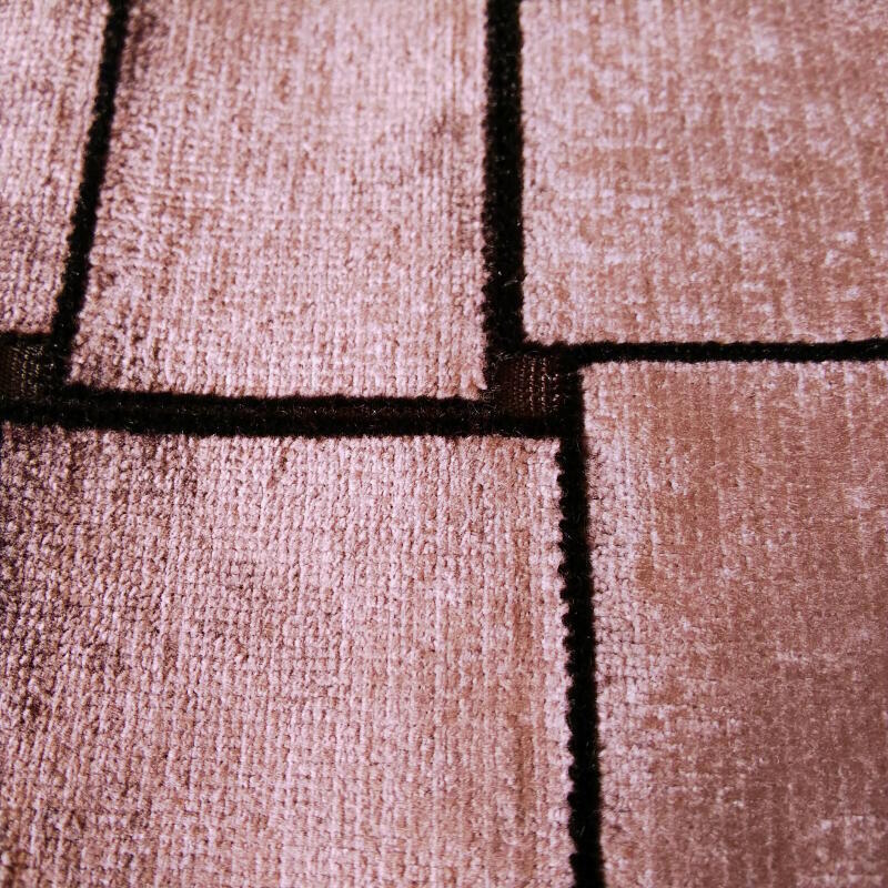 Il Veneto (15439 446)