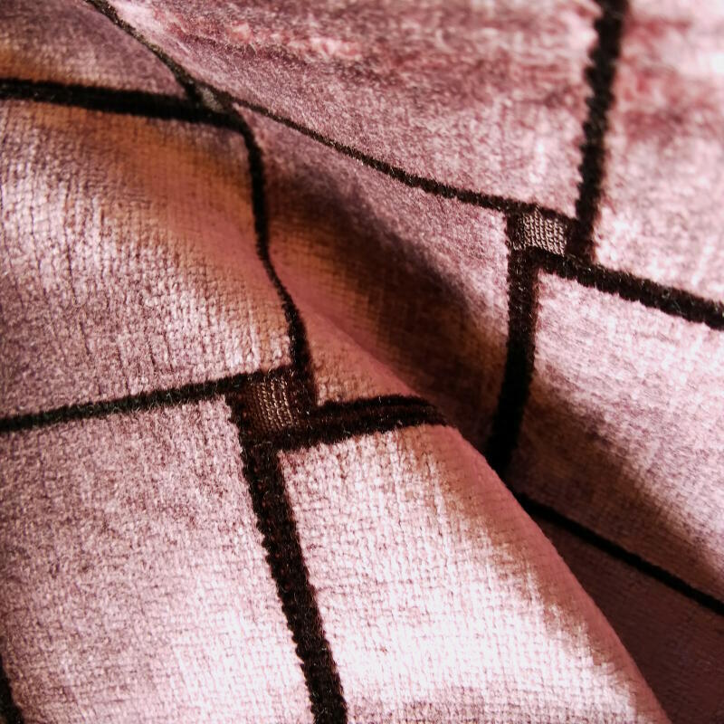 Il Veneto (15439 446)