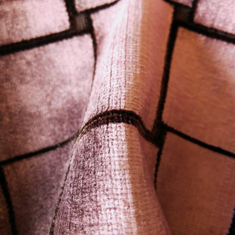 Il Veneto (15439 446)