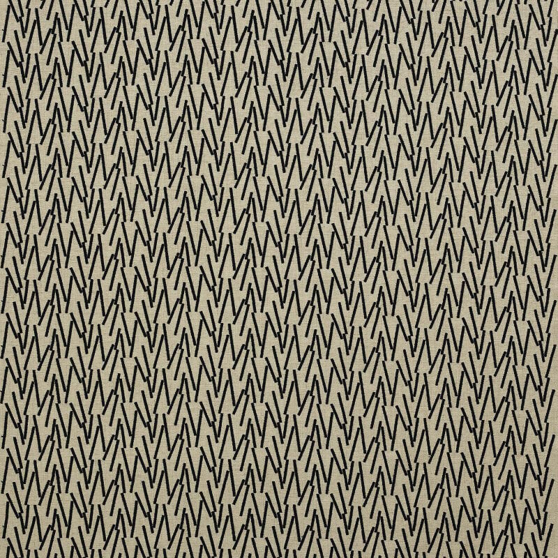 REYES ebony (L9236-03)