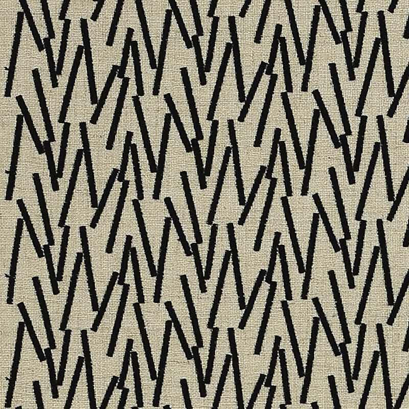 REYES ebony (L9236-03)