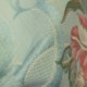 CHARLOTTENBURG 531