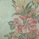 CHARLOTTENBURG 531