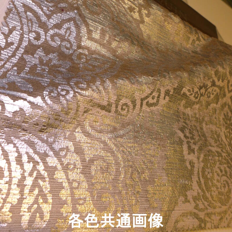 Aurelia (hblv130963)