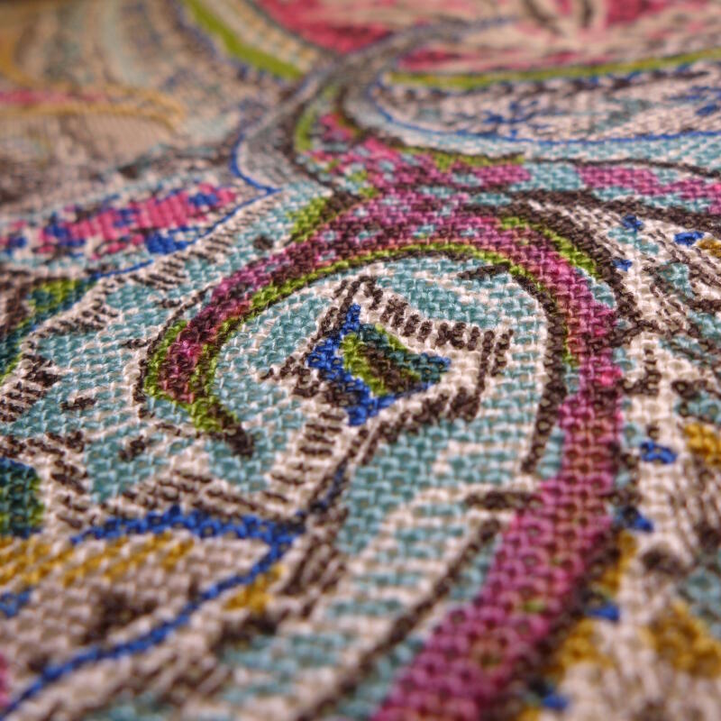 Braemar (ncf4110-01)