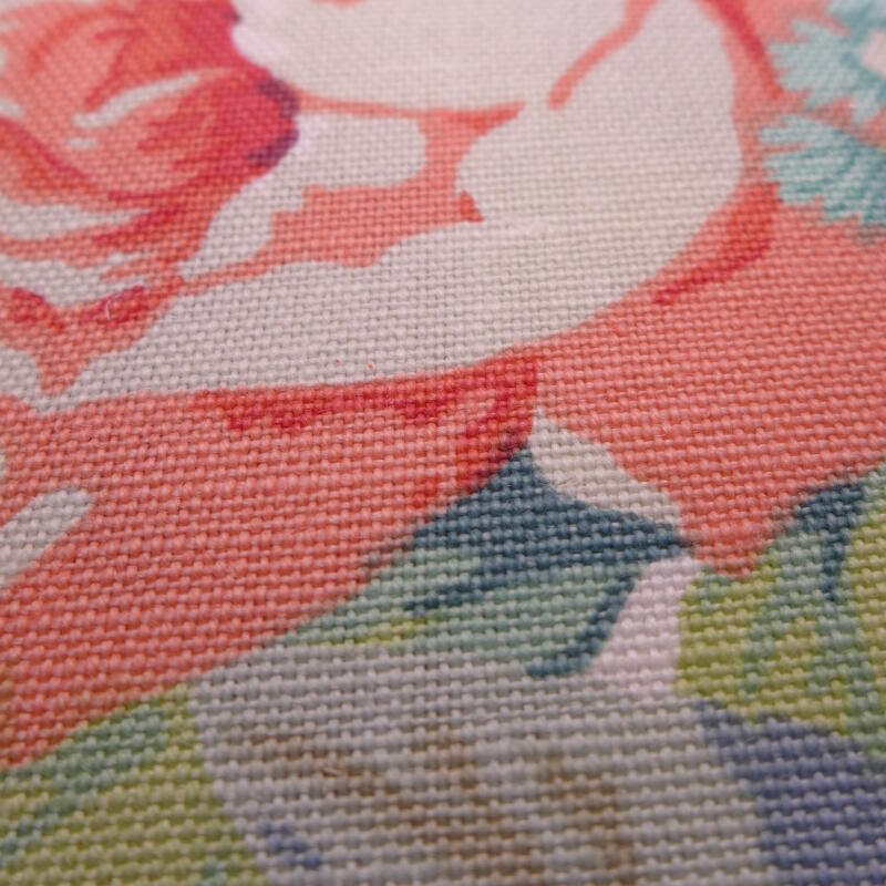 Chelsea (dvin224322)