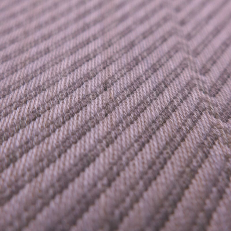Arden Chevron (44078-987)