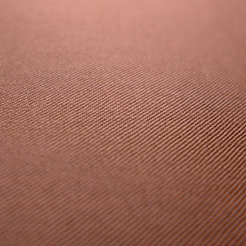 ΢�ϡ��֥饦�� (2822-19)