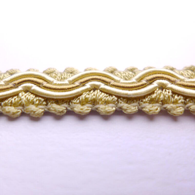 ����㡼�� (NG213-0301)