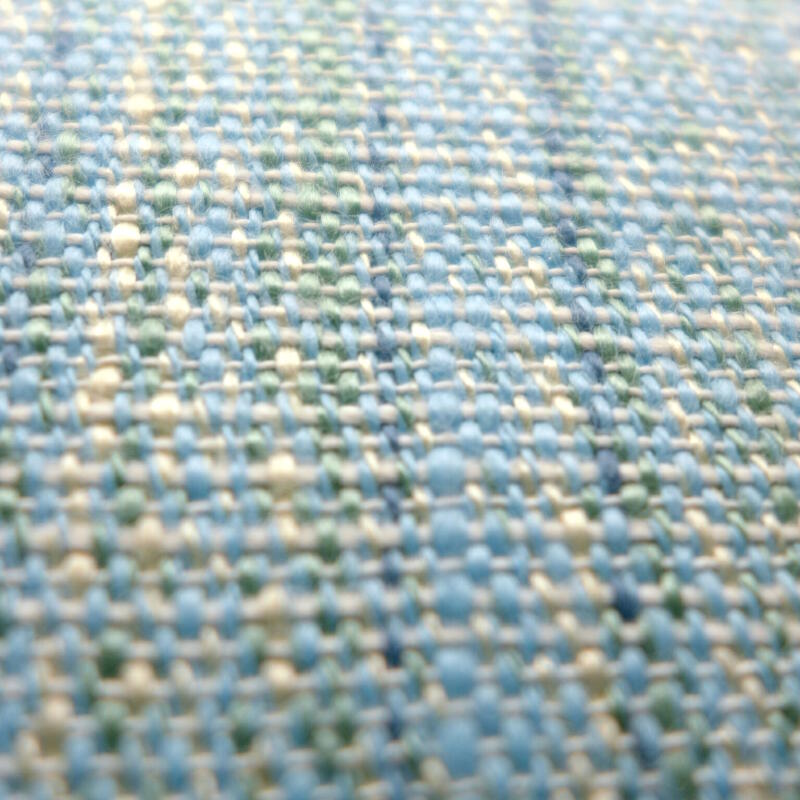 Stree-Yay !  Poolside 942-09