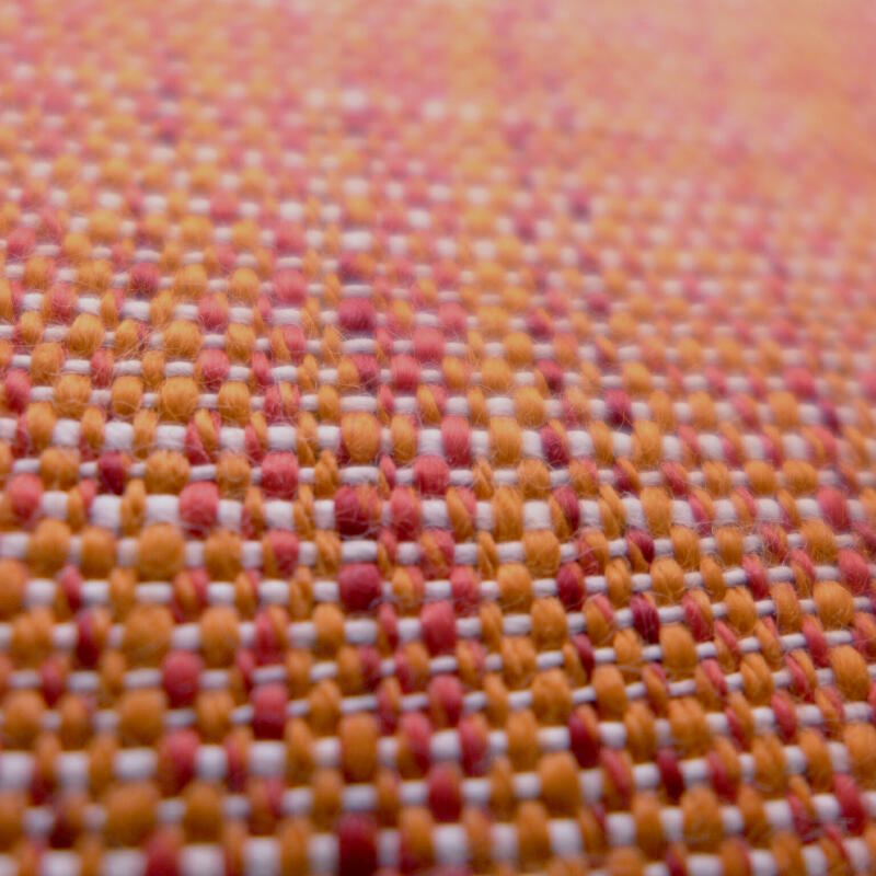 Stree-Yay !  French Lilac 942-77