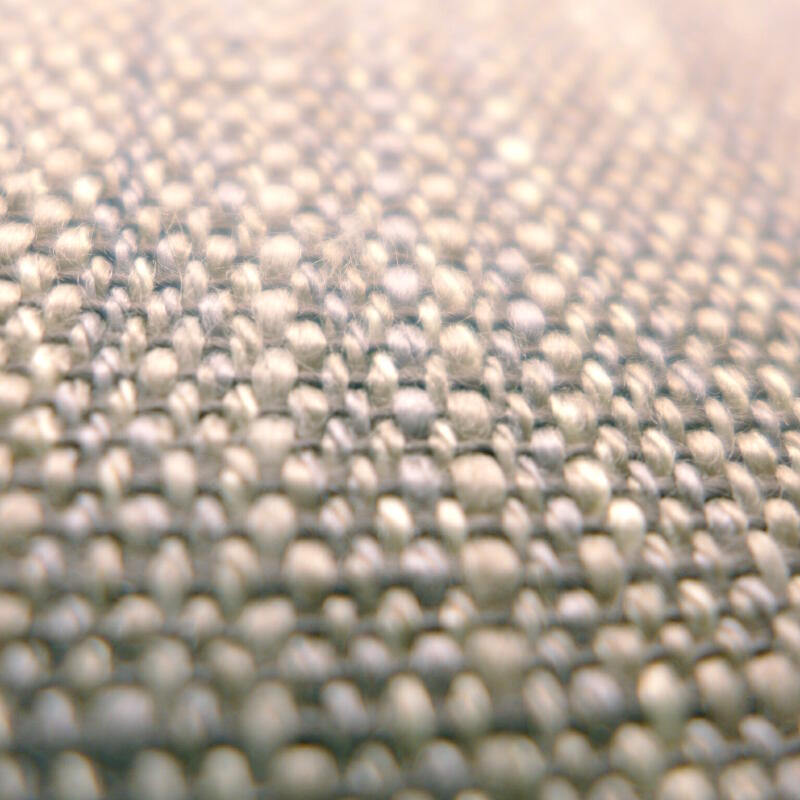 Stree-Yay !  Red Coral 942-166