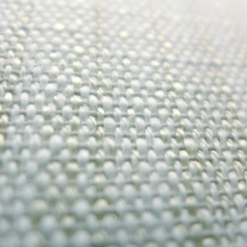 Stree-Yay !  Cement 942-180