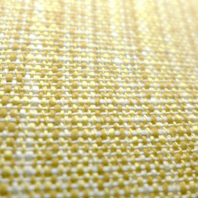 Stree-Yay !  Ceruse 942-237