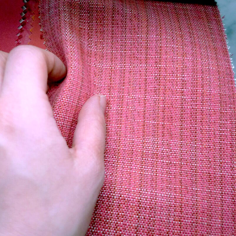 Stree-Yay !  Tin 942-297