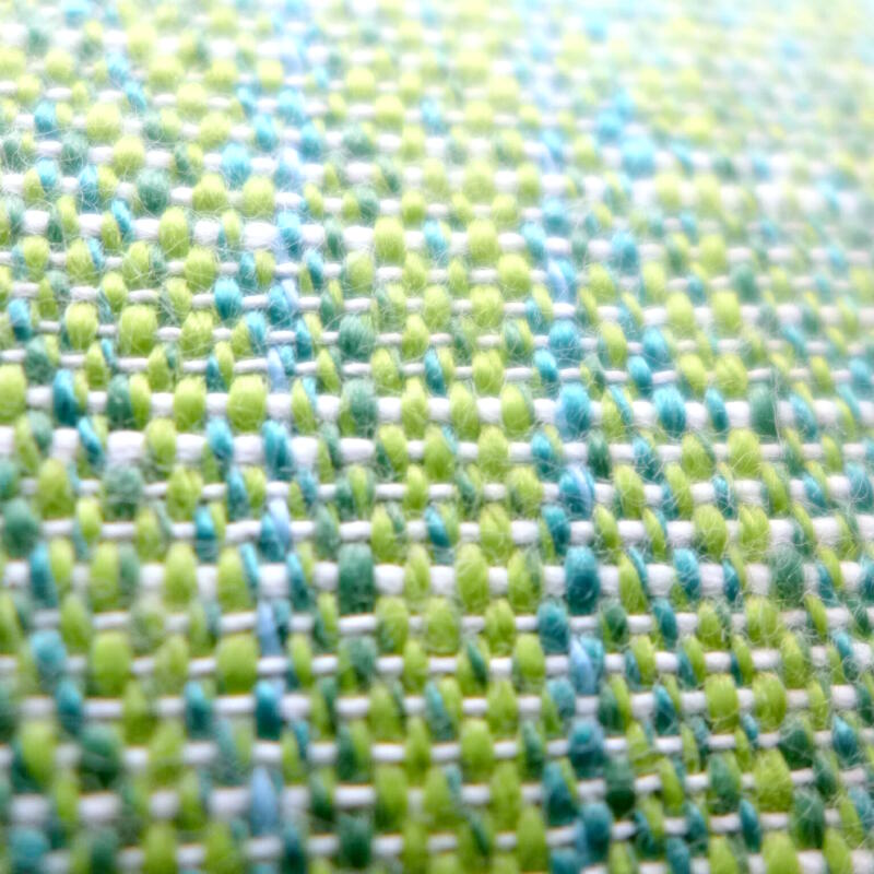 Stree-Yay !  Hibiscus 942-334