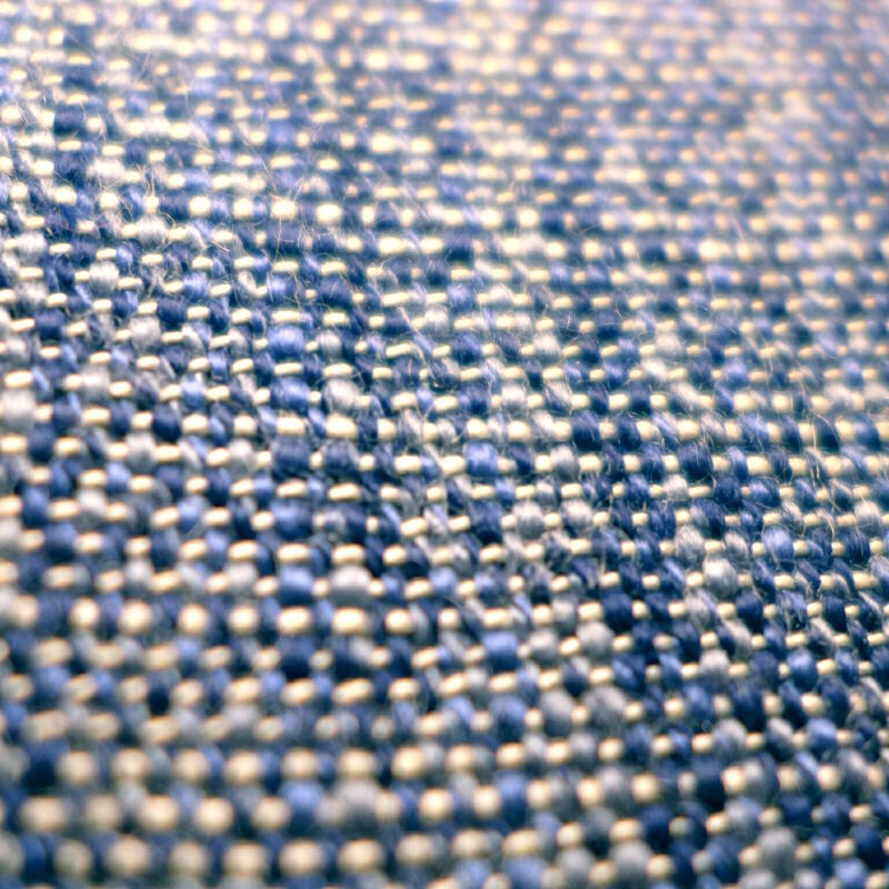 Stree-Yay !  Sugar Snap 942-350