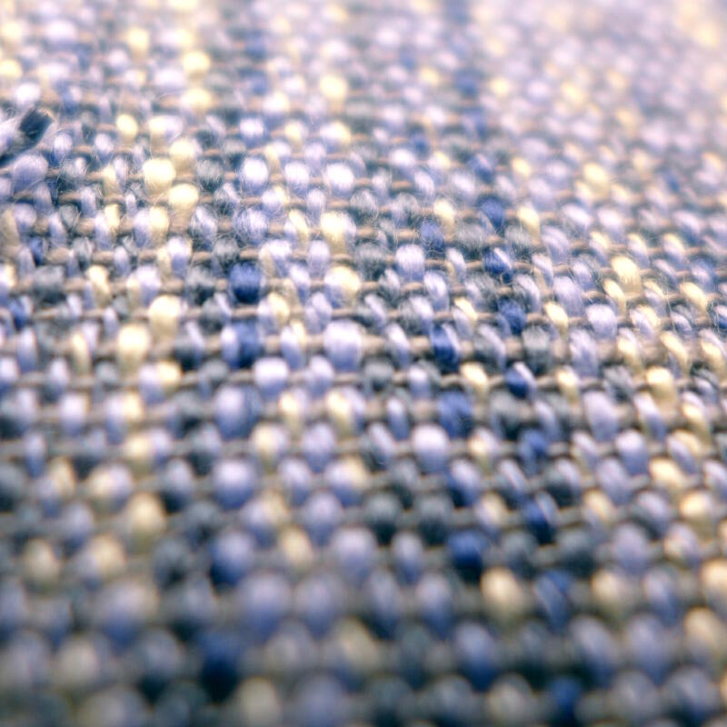 Stree-Yay !  Blue Boy 942-390