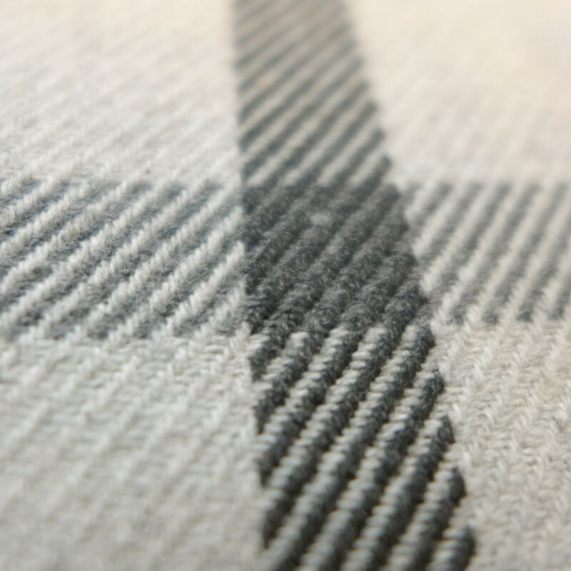 Aviemore F0947-01 (Charcoal)