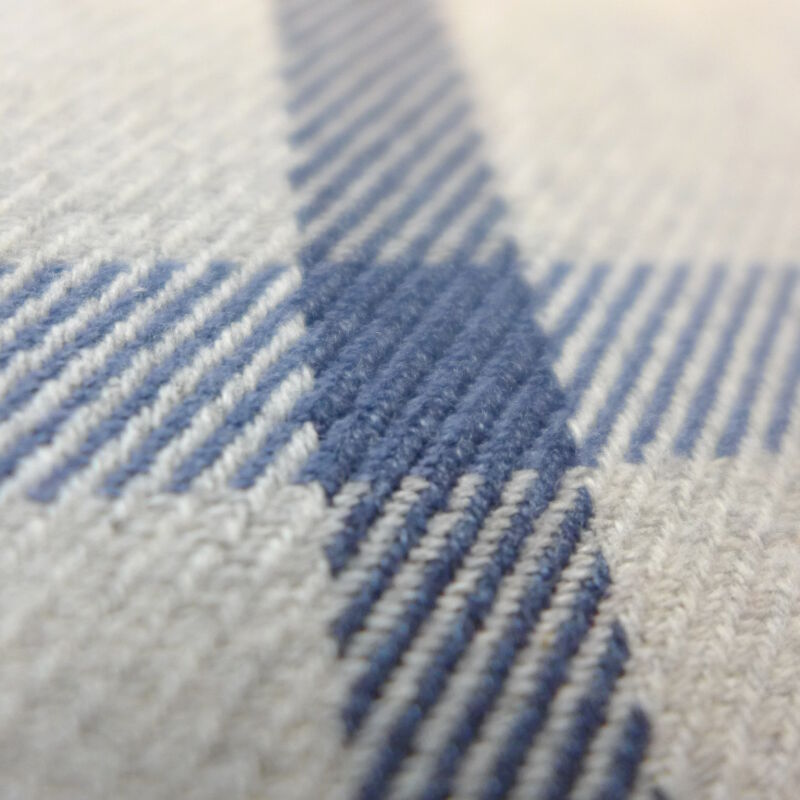 Aviemore F0947-02 (Denim)