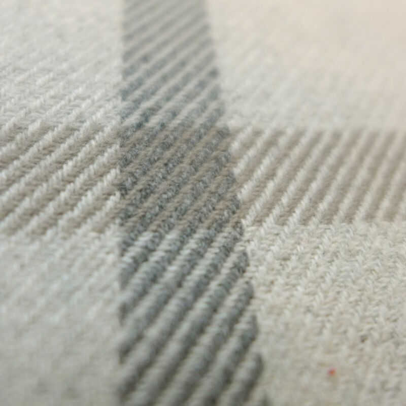 Glenmore F0949-04 (Flannel)