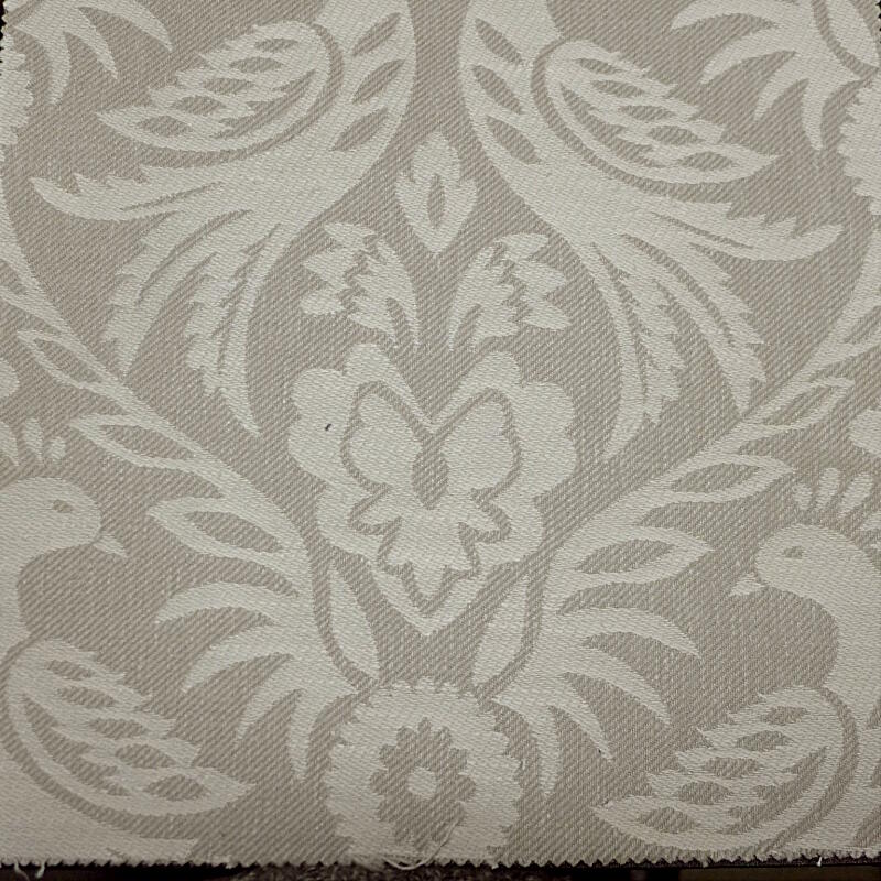 Harewood F0737-05 (Linen)