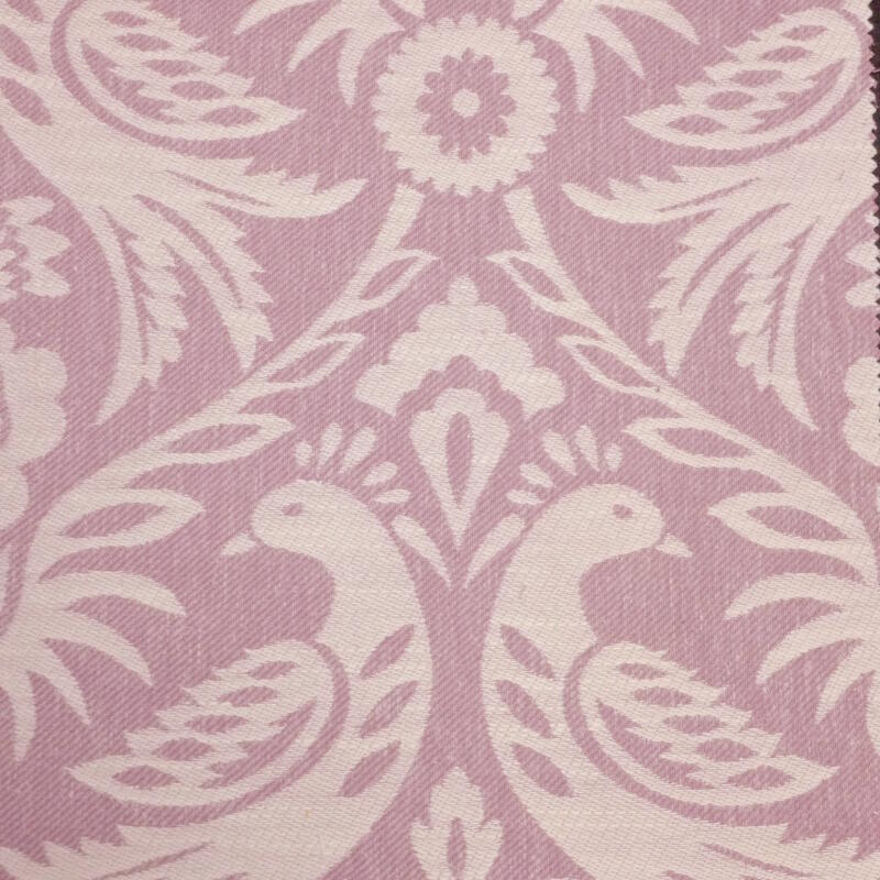 Harewood F0737-06 (Orchid)
