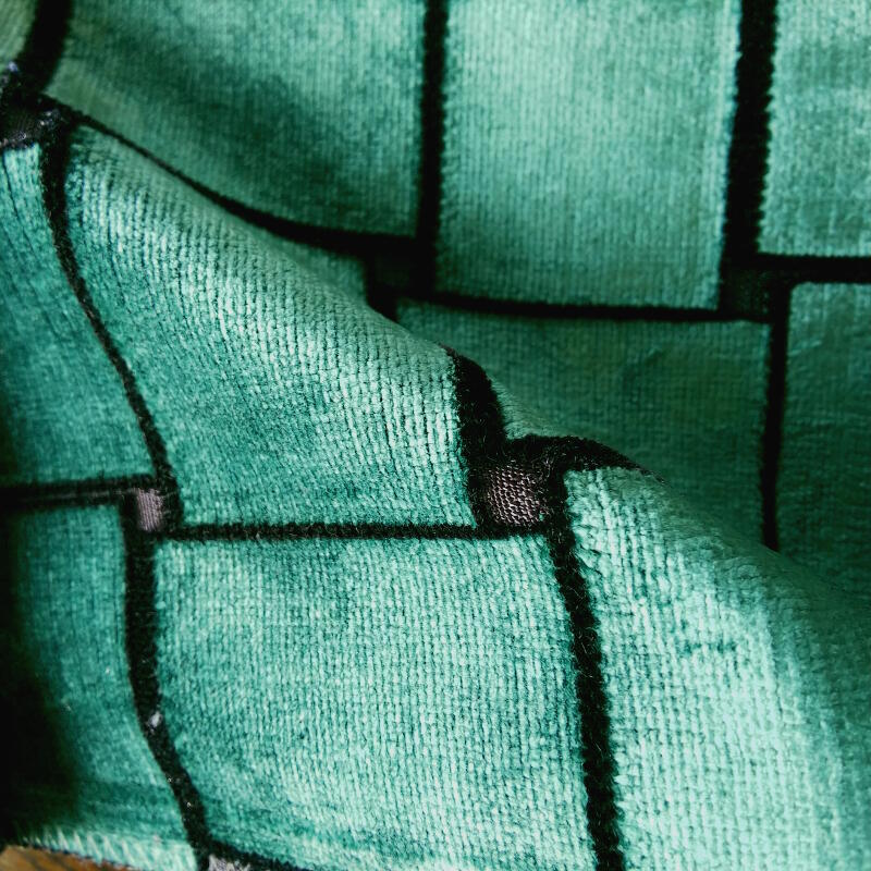 Il Veneto (15439 677)