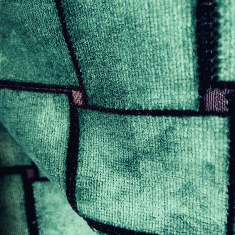 Il Veneto (15439 677)