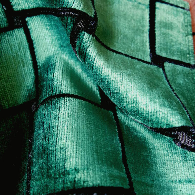 Il Veneto (15439 677)