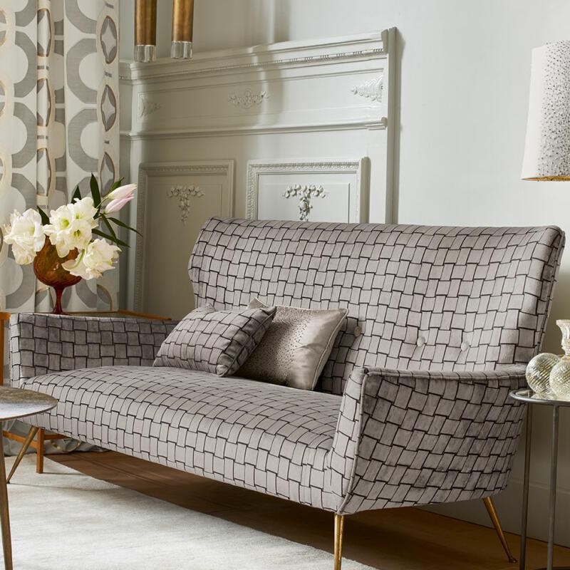 Il Veneto (15439 677)