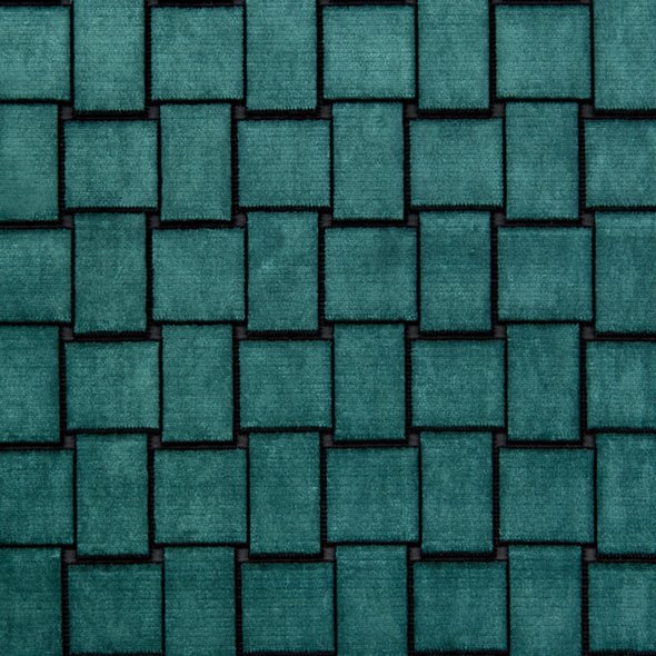 Il Veneto (15439 677)