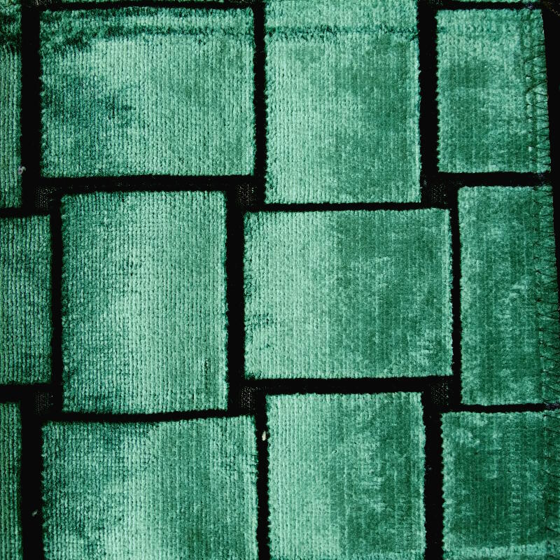 Il Veneto (15439 677)