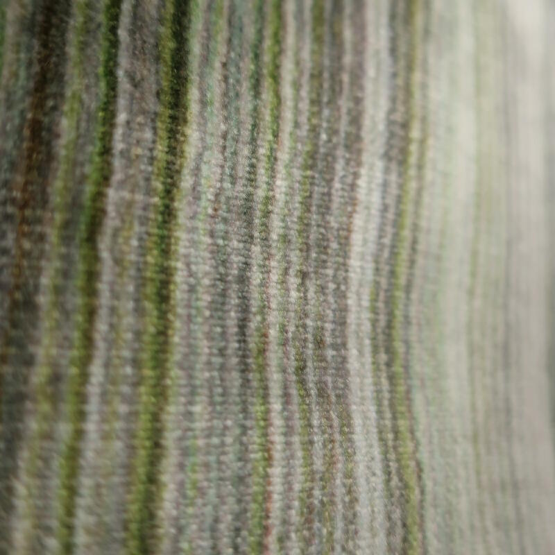Tomoko Velvet (9068-03) malachite