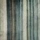 Tomoko Velvet (9068-03) malachite