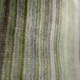 Tomoko Velvet (9068-03) malachite