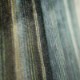 Tomoko Velvet (9068-03) malachite