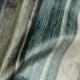 Tomoko Velvet (9068-03) malachite