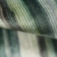 Tomoko Velvet (9068-03) malachite
