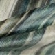 Tomoko Velvet (9068-03) malachite