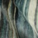 Tomoko Velvet (9068-03) malachite