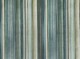 Tomoko Velvet (9068-03) malachite