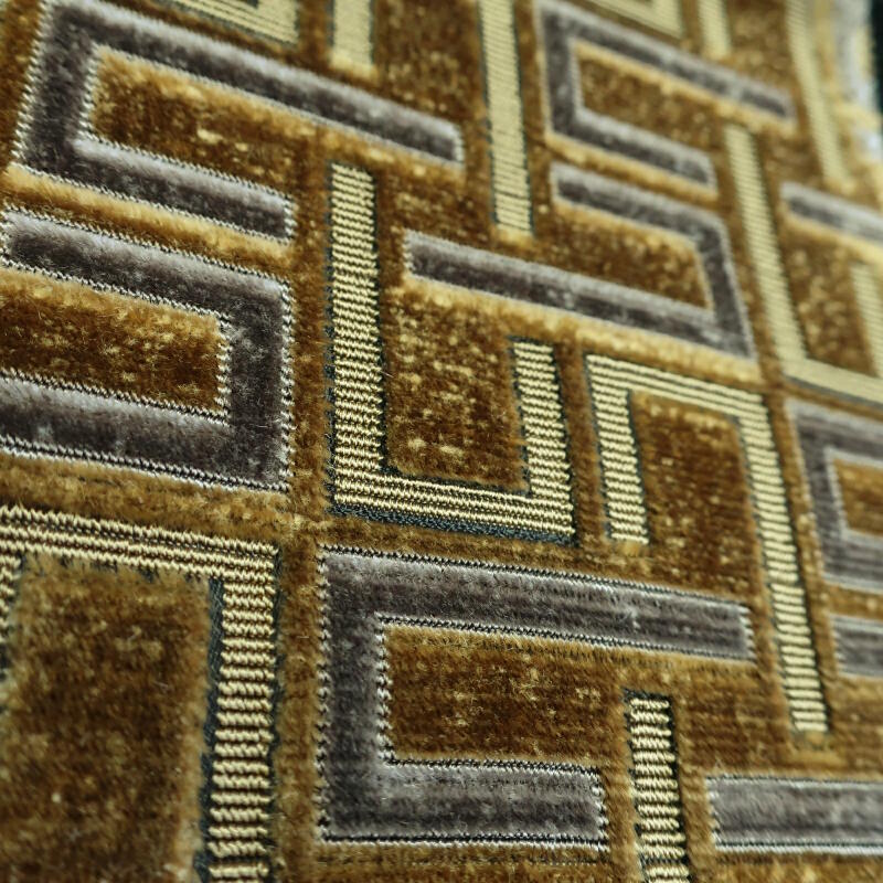 Razionalismo (15495-194)