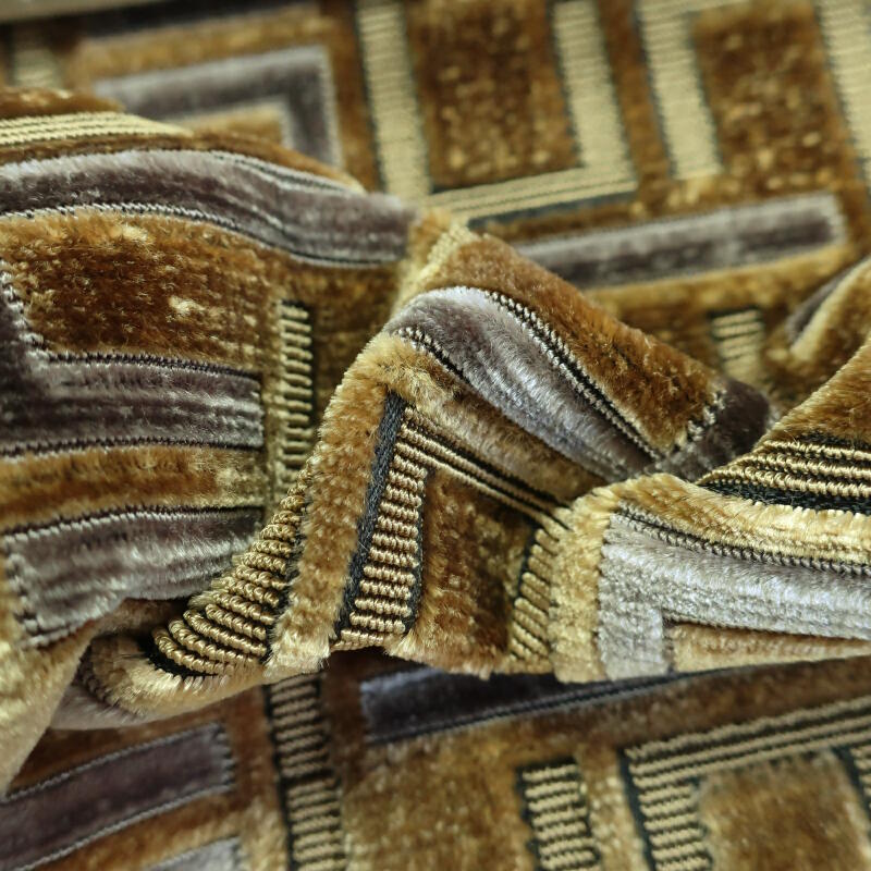 Razionalismo (15495-194)