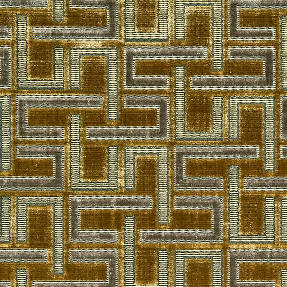 Razionalismo (15495-194)